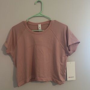 Women's Lululemon Swiftly